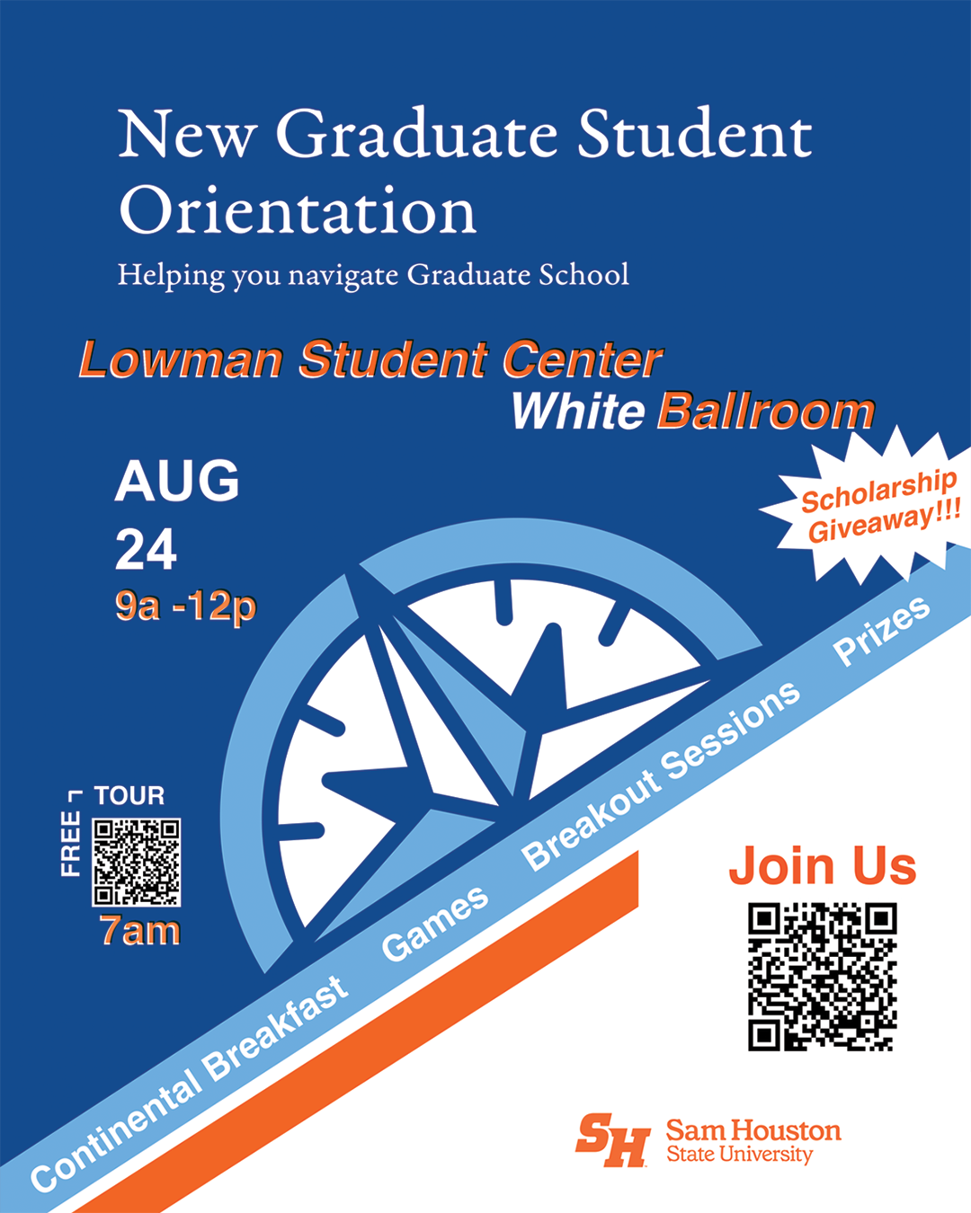 Orientation Web Flyer 4x5.png